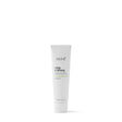 CARE LONG & STRONG DENSIFYING LEAVE-IN TREATMENT 100ml