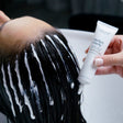 CARE PERFECT CLARITY EXFOLIATING TREATMENT 35ml x 4