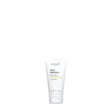 CARE VITAL NUTRITION NOURISHING MASK 50ml