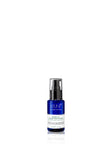 1922 BEARD OIL 50ml