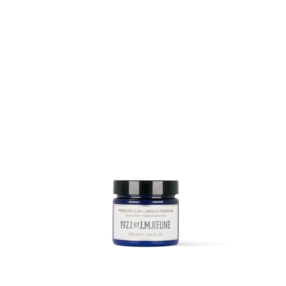 1922 PREMIUM CLAY 100ml
