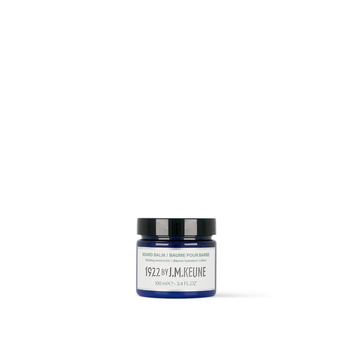 1922 BEARD BALM 75ml