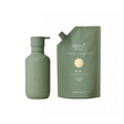 SO PURE RESTORE CONDITIONER REFILL 400ml