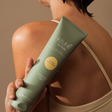 SO PURE RESTORE MASK 300ml