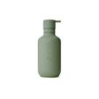DISPENSER - SO PURE 1L