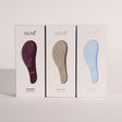 BRUSH - DETANGLER (SATIN GOLD)