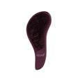 BRUSH - DETANGLER (VELVET PLUM)