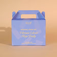 GIFT PACK - CARE COLOR BRILLIANZ TRAVEL