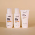 GIFT PACK - CARE VELVET SMOOTH TRAVEL