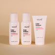 GIFT PACK - CARE COLOR BRILLIANZ TRAVEL