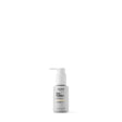 CARE VITAL NUTRITION POWER PLUMP 45ml
