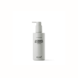 ULTIMATE BLOWOUT 200ml