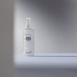 RUSH HOUR 200ml