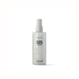 RUSH HOUR 200ml