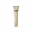 SPRING LOADED 150ml