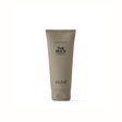 THE ROCK 200ml
