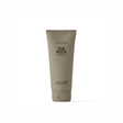 THE ROCK 200ml