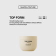 TOP FORM 100ml