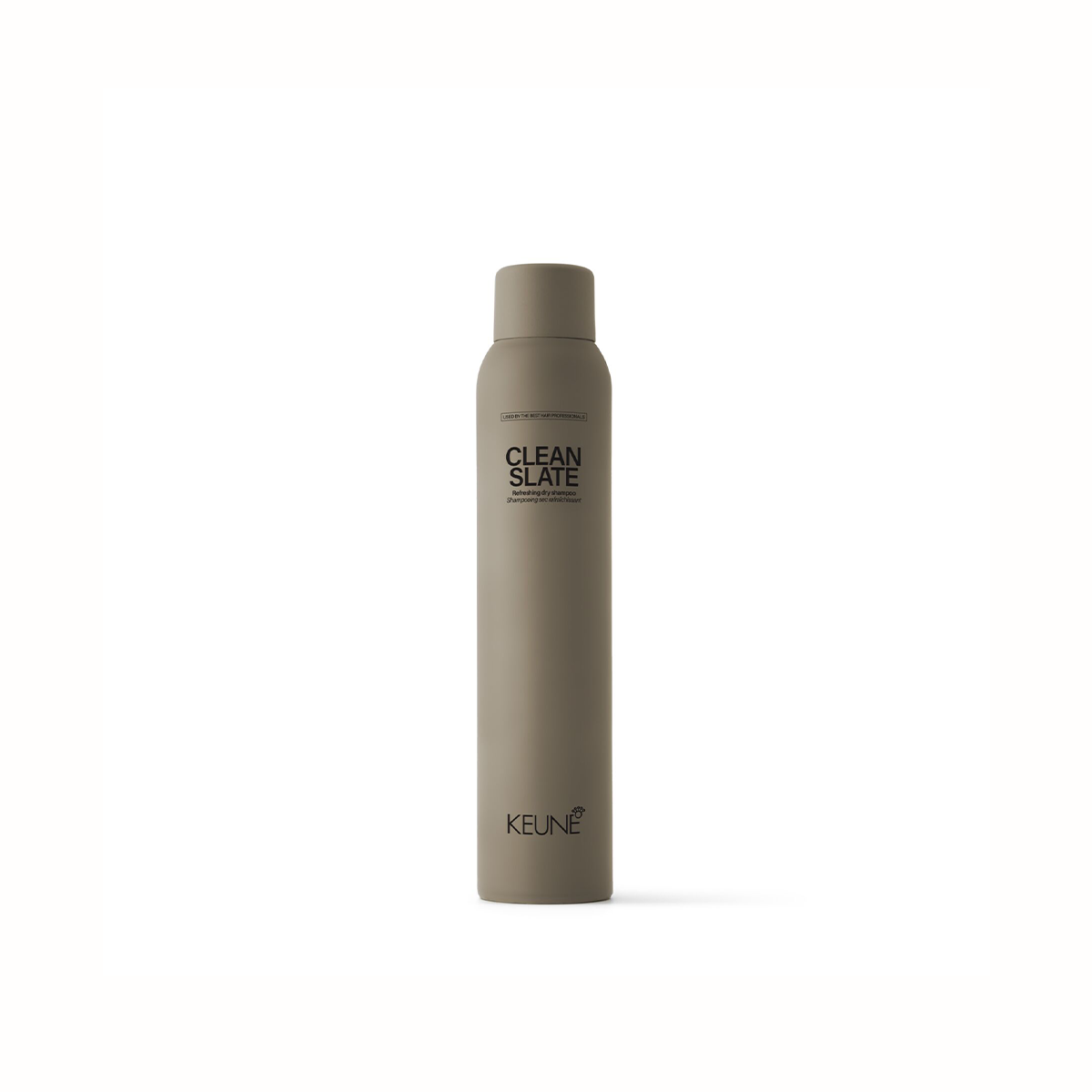 CLEAN SLATE 200ml