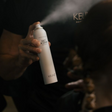 GET A GRIP 200ml