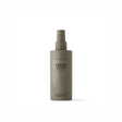 LIQUID LOCK 200ml
