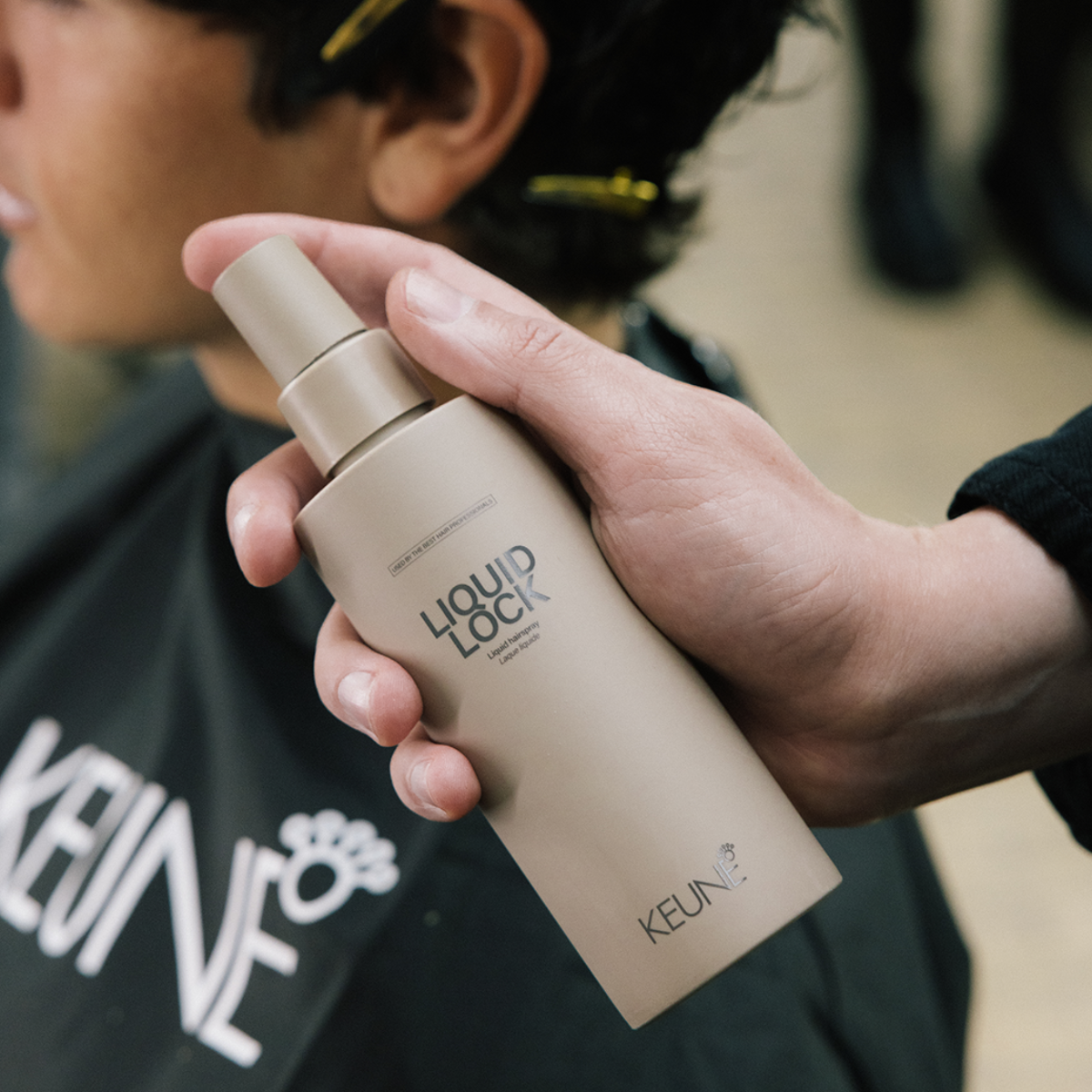 LIQUID LOCK 200ml