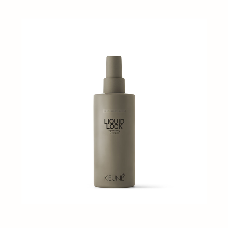 LIQUID LOCK 200ml