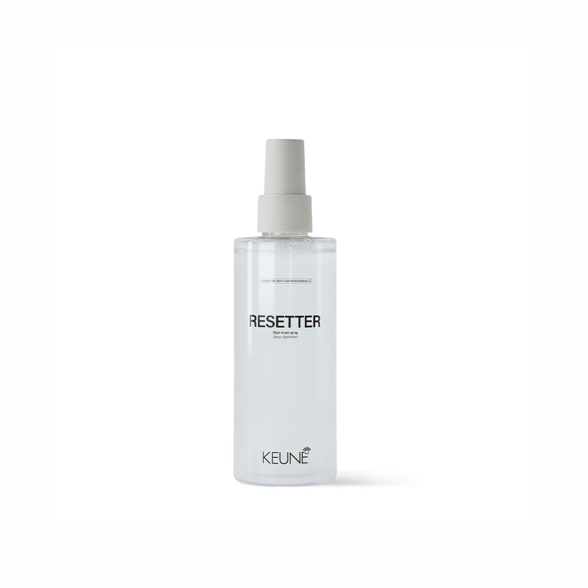 RESETTER 200ml