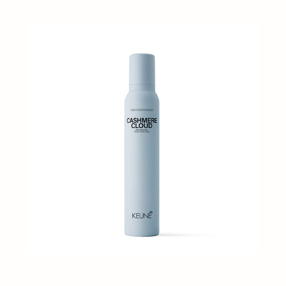 CASHMERE CLOUD 200ml