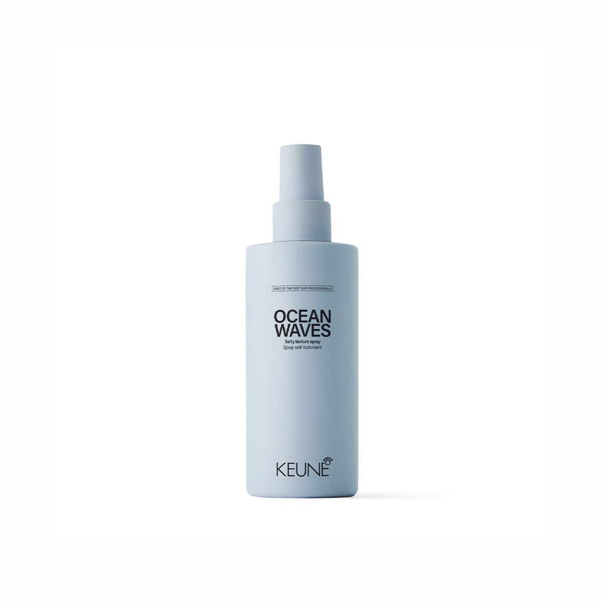 OCEAN WAVES 200ml