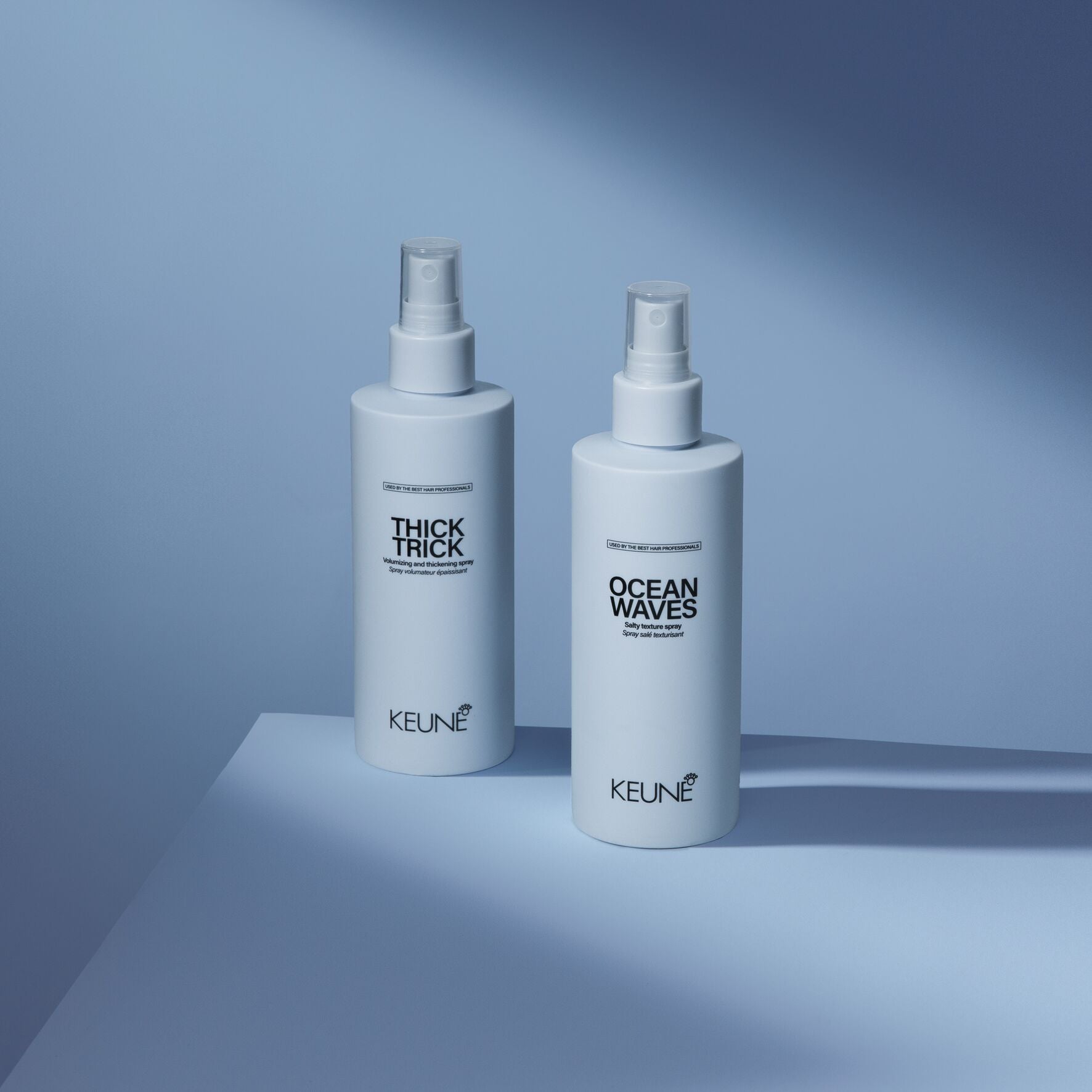 OCEAN WAVES 200ml