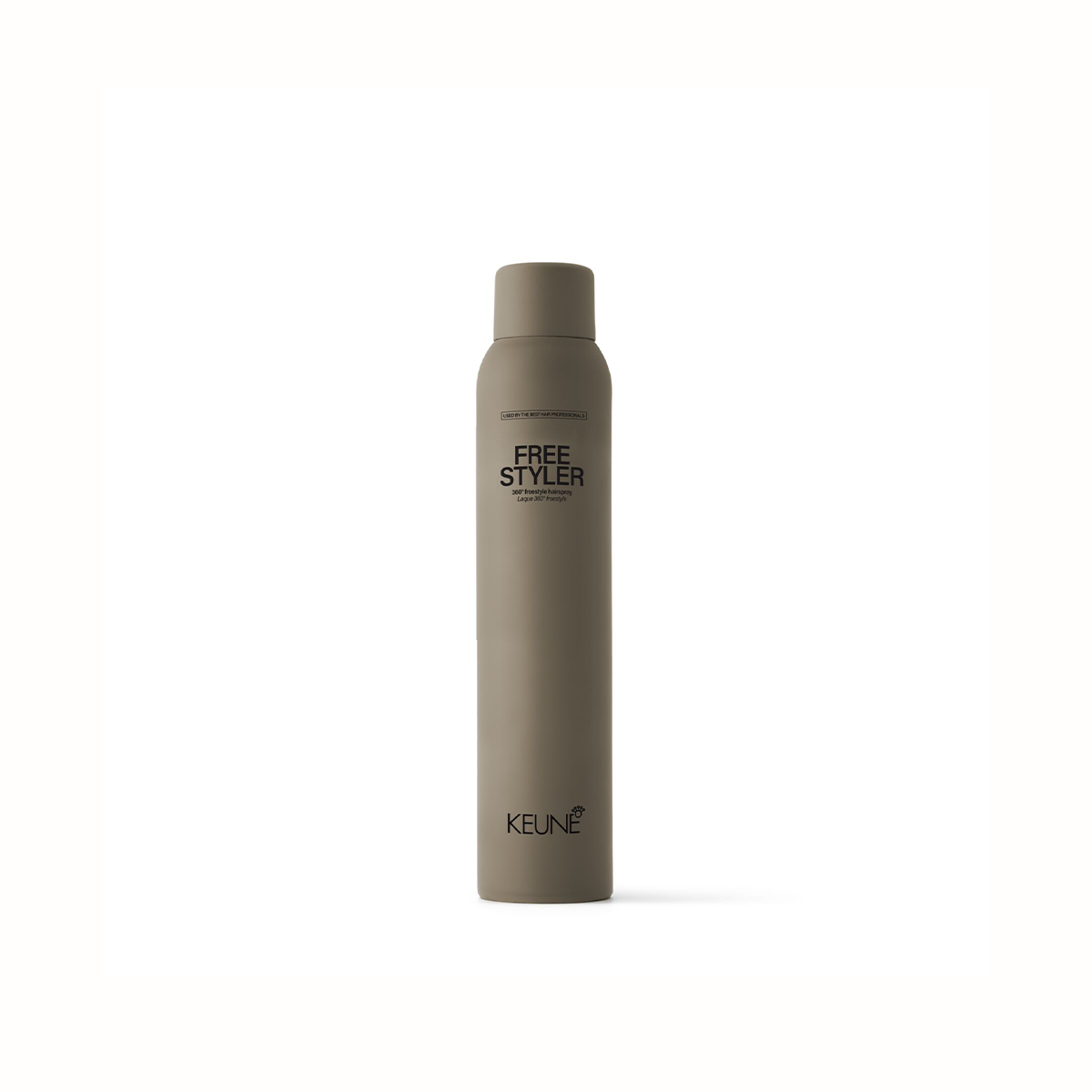 FREE STYLER 300ml