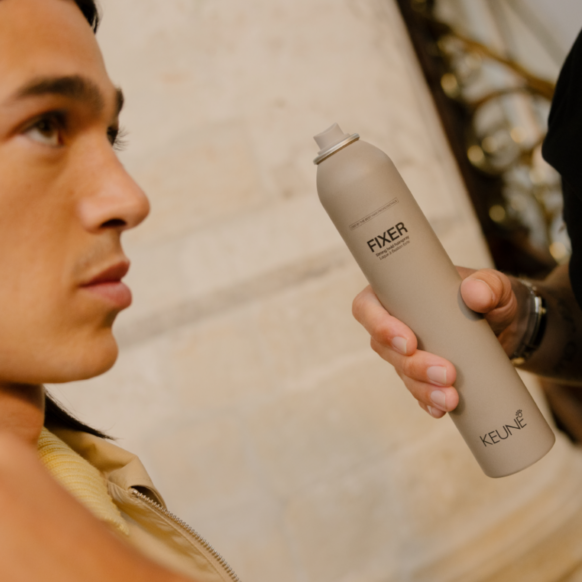 FIXER 300ml