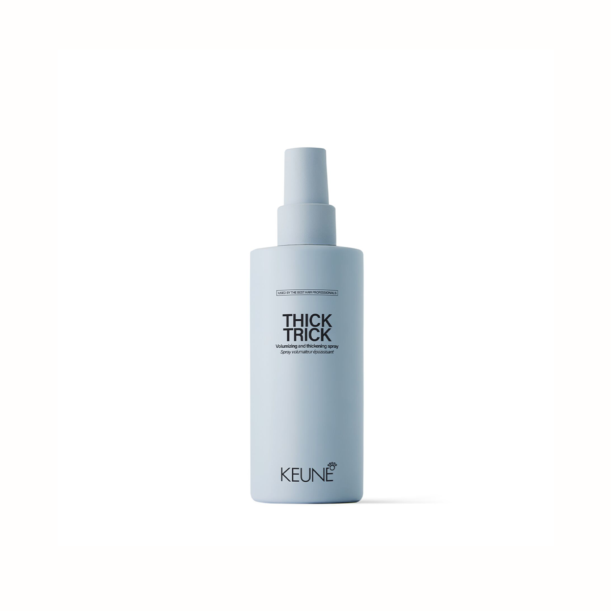 THICK TRICK 200ml