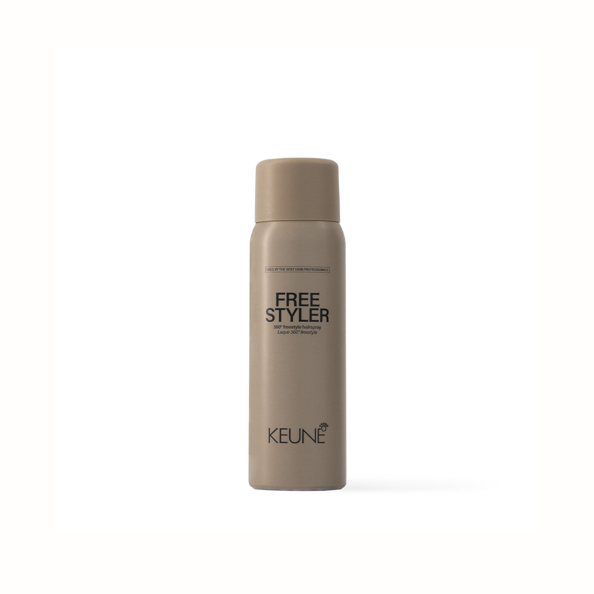 FREE STYLER 75ml