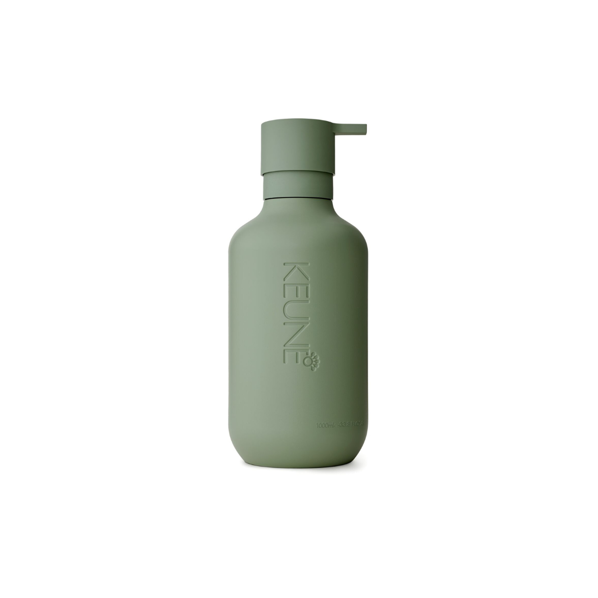 DISPENSER - SO PURE 400ML