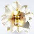 GOLDEN GLOSS 50ml
