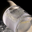 GOLDEN GLOSS 50ml