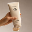 AIR FLOW 200ml