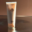 AIR FLOW 200ml