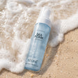 SEA FOAM 200ml