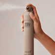STEEL LOCK 300ml