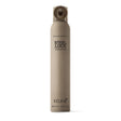 STEEL LOCK 300ml
