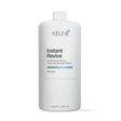 CARE INSTANT REVIVE INTENSIVE REPAIR SHAMPOO 1L