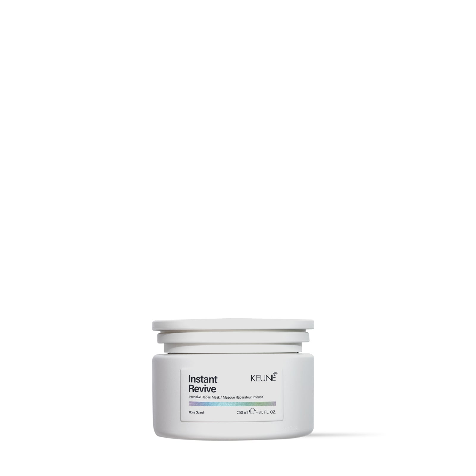 CARE INSTANT REVIVE INTENSIVE REPAIR MASK 250ML