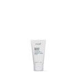 CARE INSTANT REVIVE INTENSIVE REPAIR MASK 50ML