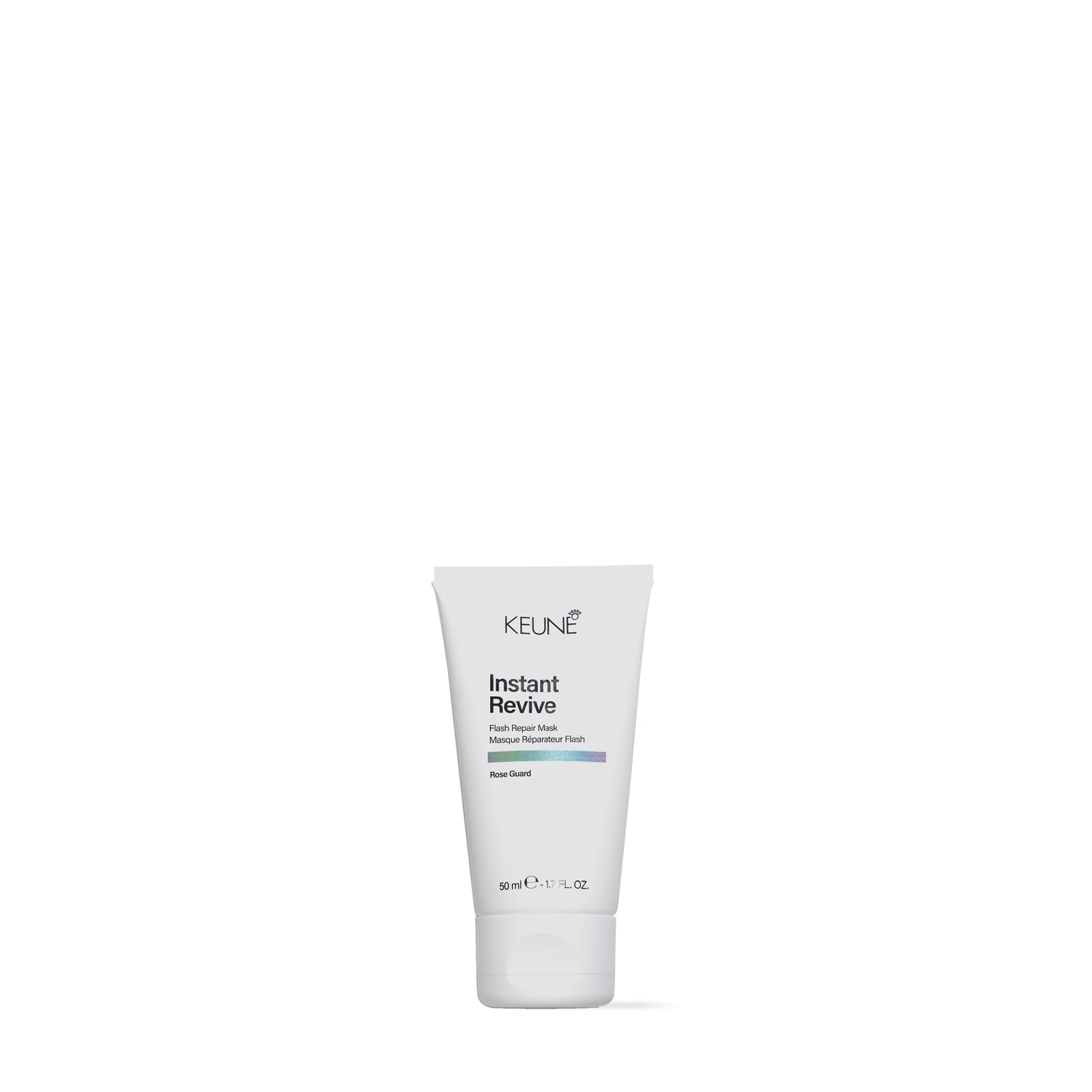 CARE INSTANT REVIVE FLASH REPAIR MASK 50ML