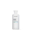 CARE INSTANT REVIVE INTENSIVE REPAIR SHAMPOO 300ML