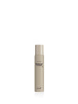 STYLE BRUSH OUT HAIR LACQUER 75gm