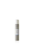 STYLE BRUSH OUT HAIR LACQUER 75gm